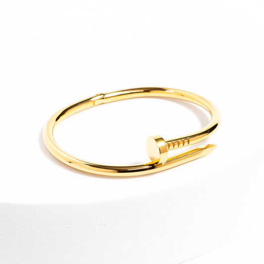 5. ГРИВНА NAVA – GOLD