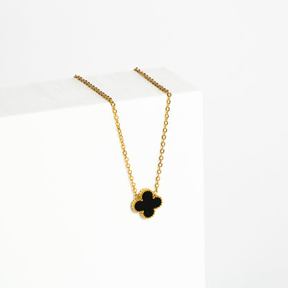 КОМПЛЕКТ LIORA – GOLD & BLACK