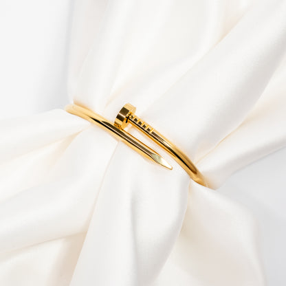 5. ГРИВНА NAVA – GOLD