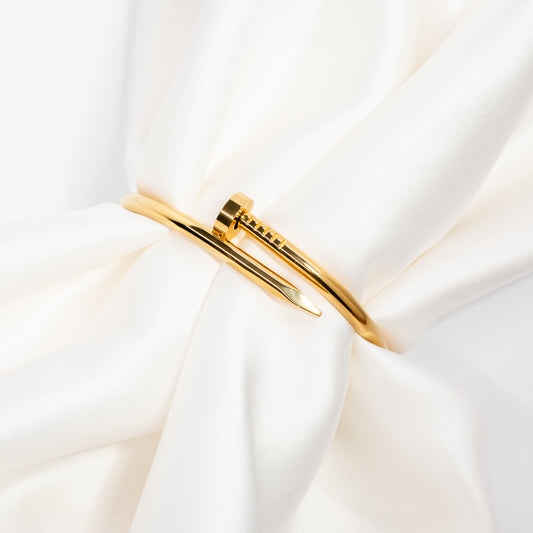 5. ГРИВНА NAVA – GOLD